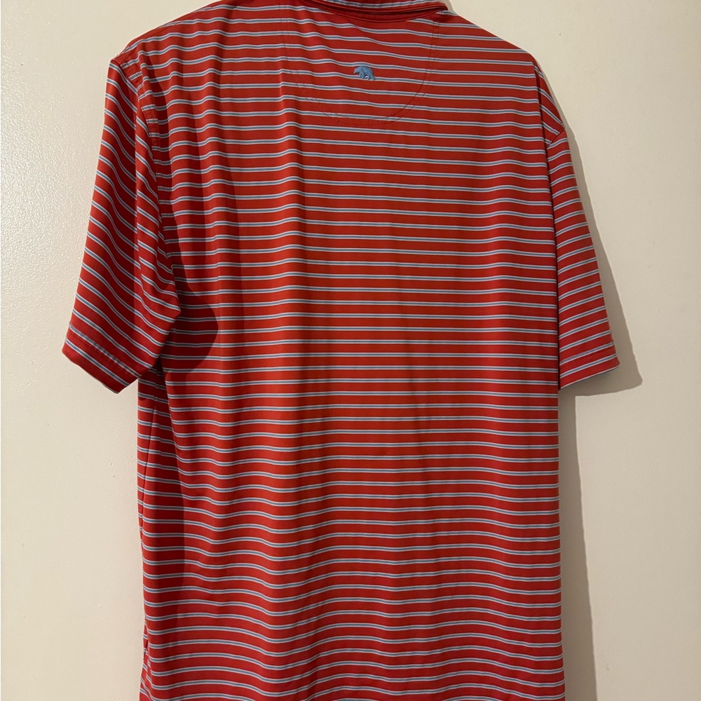 Onward Reserve Performance Polo - image 3